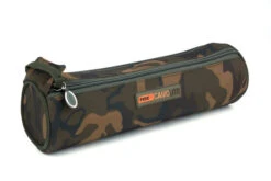 Fox Carp - Opbergtas Camolite Spool Case - L - Fox Carp