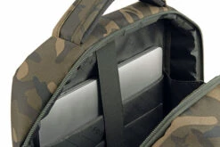 Fox Carp - Opbergtas Camolite Laptop/Gadget Rucksack - Fox Carp 7 Fox Carp - Opbergtas Camolite Laptop/Gadget Rucksack - Fox Carp -Visuitrusting Winkel 1505095941