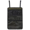 Fox Carp - Fox Bivvy Organiser - Fox Carp