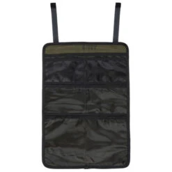 Fox Carp - Fox Bivvy Organiser - Fox Carp