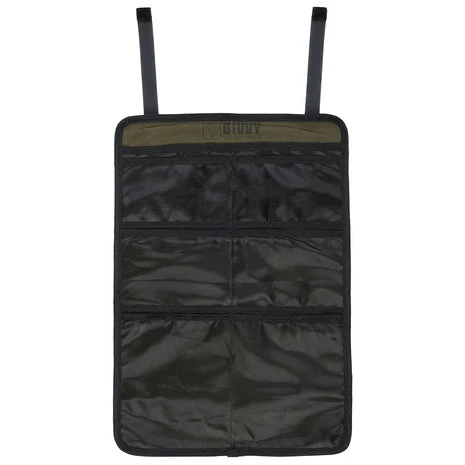 Fox Carp - Fox Bivvy Organiser - Fox Carp 1 Fox Carp - Fox Bivvy Organiser - Fox Carp