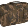 Fox Carp - Laptoptas Camolite Messenger Bag - Fox Carp