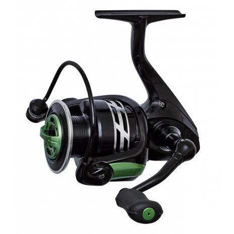 Gunki - Slip Voorop Trooper FV25 - Gunki 1 Gunki - Slip Voorop Trooper FV25 - Gunki