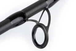 Matrix - Feederhengel Horizon X Pro Commercial 11ft Feeder - Matrix 10 Matrix - Feederhengel Horizon X Pro Commercial 11ft Feeder - Matrix -Visuitrusting Winkel 1505262181