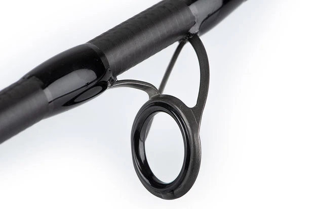 Matrix - Feederhengel Horizon X Pro Commercial 11ft Feeder - Matrix 5 Matrix - Feederhengel Horizon X Pro Commercial 11ft Feeder - Matrix - Afbeelding 5