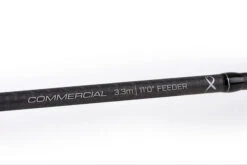 Matrix - Feederhengel Horizon X Pro Commercial 11ft Feeder - Matrix 8 Matrix - Feederhengel Horizon X Pro Commercial 11ft Feeder - Matrix -Visuitrusting Winkel 1505262211