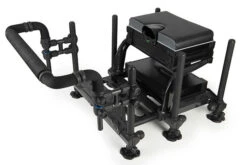 Matrix - Frontbar 3D-R Folding Pole Support - Matrix -Visuitrusting Winkel 1505267596