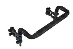 Matrix - Frontbar 3D-R Folding Pole Support - Matrix -Visuitrusting Winkel 1505267611