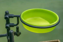 Matrix - Zitmand Accessoire 3D-R X-Strong Bucket Hoop (inc Lime Bowl) - Matrix 9 Matrix - Zitmand Accessoire 3D-R X-Strong Bucket Hoop (inc Lime Bowl) - Matrix -Visuitrusting Winkel 1505268556