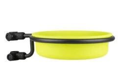 Matrix - Zitmand Accessoire 3D-R X-Strong Bucket Hoop (inc Lime Bowl) - Matrix 8 Matrix - Zitmand Accessoire 3D-R X-Strong Bucket Hoop (inc Lime Bowl) - Matrix -Visuitrusting Winkel 1505268581