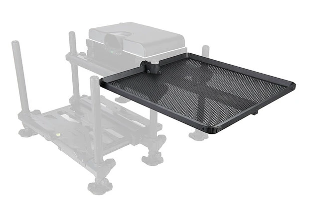 Matrix - Aasplateau Self Support Side Tray (XL) - Matrix 1 Matrix - Aasplateau Self Support Side Tray (XL) - Matrix