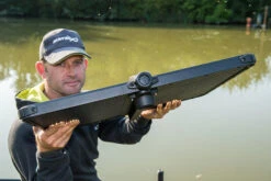 Matrix - Aasplateau Self Support Side Tray (XL) - Matrix 9 Matrix - Aasplateau Self Support Side Tray (XL) - Matrix -Visuitrusting Winkel 1505270016