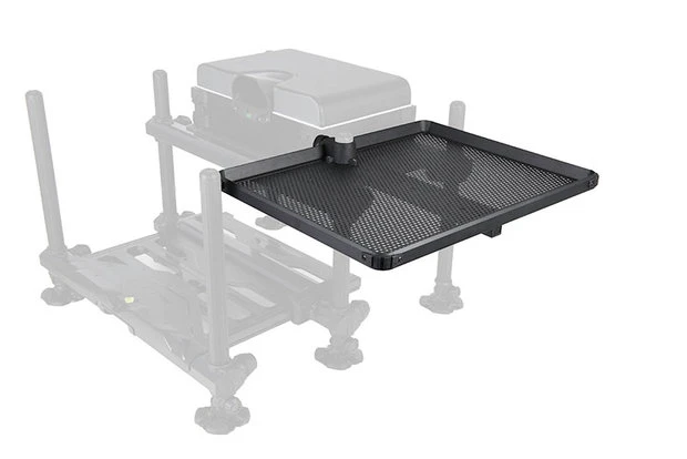 Matrix - Aasplateau Self Support Side Tray (LARGE) - Matrix 1 Matrix - Aasplateau Self Support Side Tray (LARGE) - Matrix