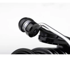 SPRO - Slip Voorop Skillz Reel - SPRO 5 SPRO - Slip Voorop Skillz Reel - SPRO -Visuitrusting Winkel 1509921622