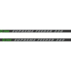 Sensas - Feederhengel Supreme Feeder - Sensas