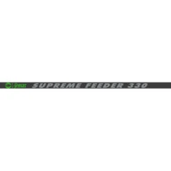 Sensas - Feederhengel Supreme Feeder - Sensas -Visuitrusting Winkel 1511742707