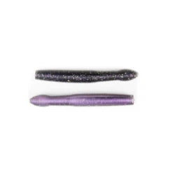 X-zone - Shads Ned Zone - 7,60cm - X-zone -Visuitrusting Winkel 1512228547