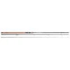 Trout Master - Spinhengel Troma Trout Pro Sbiro - SPRO
