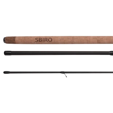Trout Master - Spinhengel Troma Trout Pro Sbiro - SPRO 2 Trout Master - Spinhengel Troma Trout Pro Sbiro - SPRO - Afbeelding 2