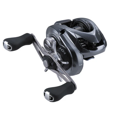 Shimano - Reel Aldebaran MGL 51 - Shimano 1 Shimano - Reel Aldebaran MGL 51 - Shimano