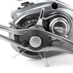 Shimano - Reel Aldebaran MGL 51 - Shimano 6 Shimano - Reel Aldebaran MGL 51 - Shimano -Visuitrusting Winkel 1518362677