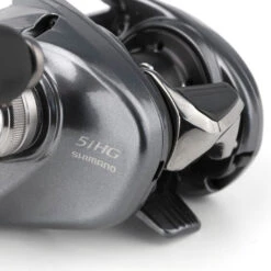 Shimano - Reel Aldebaran MGL 51 - Shimano 7 Shimano - Reel Aldebaran MGL 51 - Shimano -Visuitrusting Winkel 1518362682