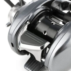 Shimano - Reel Aldebaran MGL 51 - Shimano 8 Shimano - Reel Aldebaran MGL 51 - Shimano -Visuitrusting Winkel 1518362687
