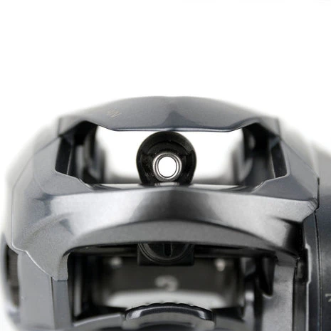 Shimano - Reel Aldebaran MGL 51 - Shimano 5 Shimano - Reel Aldebaran MGL 51 - Shimano - Afbeelding 5