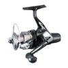 Shimano - Slip Achteraan Catana RC - Shimano