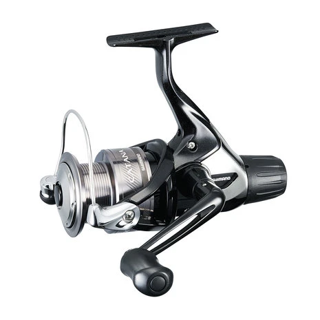 Shimano - Slip Achteraan Catana RC - Shimano 1 Shimano - Slip Achteraan Catana RC - Shimano