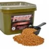 Starbaits - Pellets Feedz Krill - 2kg - Starbaits