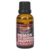 Starbaits - Smaakstof Concept Dropper Demon Hot Demon 30ml - Starbaits
