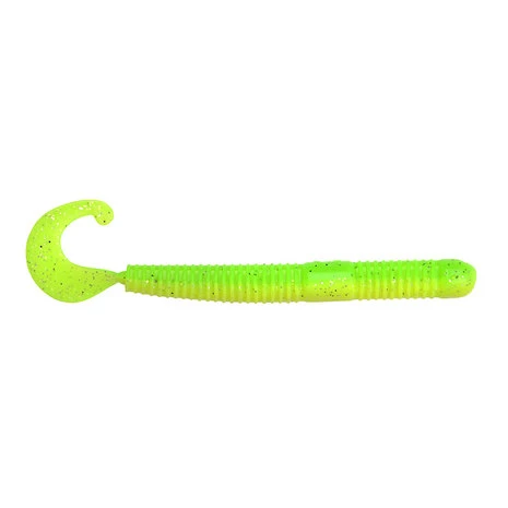 SPRO - Shads Insta Worm Softlure 110mm - SPRO 2 SPRO - Shads Insta Worm Softlure 110mm - SPRO - Afbeelding 2