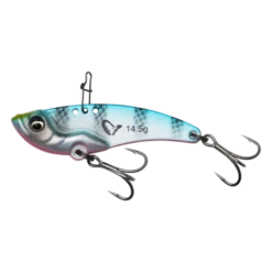 Savage Gear - Kunstaas VIB Blade Sinking 4,5cm / 8,5gr - Savage Gear -Visuitrusting Winkel 1522738332