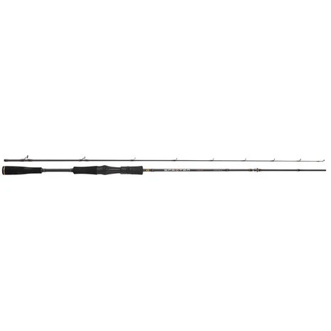 SPRO - Reelhengel Specter Finesse Cast - SPRO 1 SPRO - Reelhengel Specter Finesse Cast - SPRO