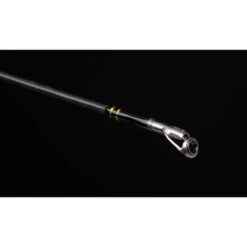 SPRO - Reelhengel Specter Finesse Cast - SPRO 9 SPRO - Reelhengel Specter Finesse Cast - SPRO -Visuitrusting Winkel 1523586652