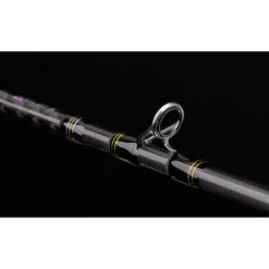 SPRO - Reelhengel Specter Finesse Cast - SPRO 10 SPRO - Reelhengel Specter Finesse Cast - SPRO -Visuitrusting Winkel 1523586662