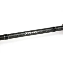 Shimano - Reelhengel Yasei Pike Casting Cork - Shimano -Visuitrusting Winkel 1524504462