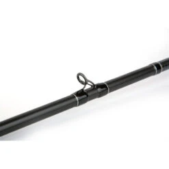 Shimano - Reelhengel Yasei Pike Casting Cork - Shimano -Visuitrusting Winkel 1524504477