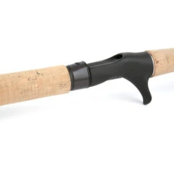 Shimano - Reelhengel Yasei Pike Casting Cork - Shimano -Visuitrusting Winkel 1524504487