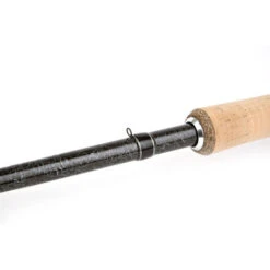 Shimano - Reelhengel Yasei Pike Casting Cork - Shimano -Visuitrusting Winkel 1524504497