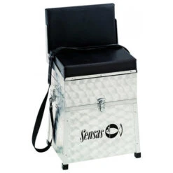 Sensas - Zitmand Match 85 - Sensas