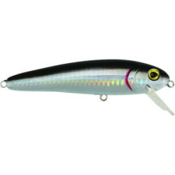 Rapture - Pluggen Pro Super Dexter 32gr - 110mm - Rapture -Visuitrusting Winkel 1529168282