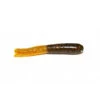 X-zone - Shads X-Tube - 7,60cm - X-zone
