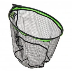 Sensas - Schepnet Barnston Competition Rubber Net - Sensas