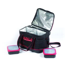 Arca - Opbergtas Cooler Bag * Large - Arca