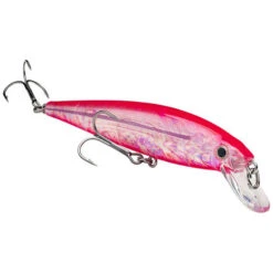 Strike King - Pluggen KVD 200 Jerkbait - 11,5cm - 10,6gr -Visuitrusting Winkel 1541462337