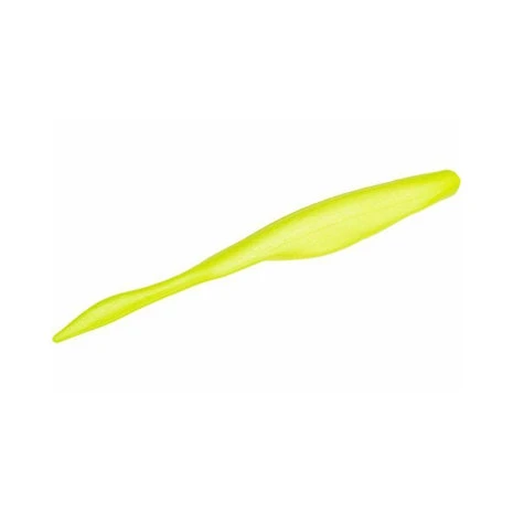 Strike King - Shads Cafeine - 12,5cm 2 Strike King - Shads Cafeine - 12,5cm - Afbeelding 2