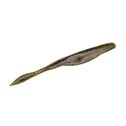 Strike King - Shads Cafeine - 12,5cm 5 Strike King - Shads Cafeine - 12,5cm -Visuitrusting Winkel 1541600777