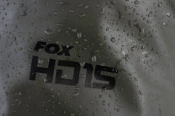 Fox Carp - Opbergtas HD Dry Bag - 15l - Fox Carp 5 Fox Carp - Opbergtas HD Dry Bag - 15l - Fox Carp -Visuitrusting Winkel 1548853682